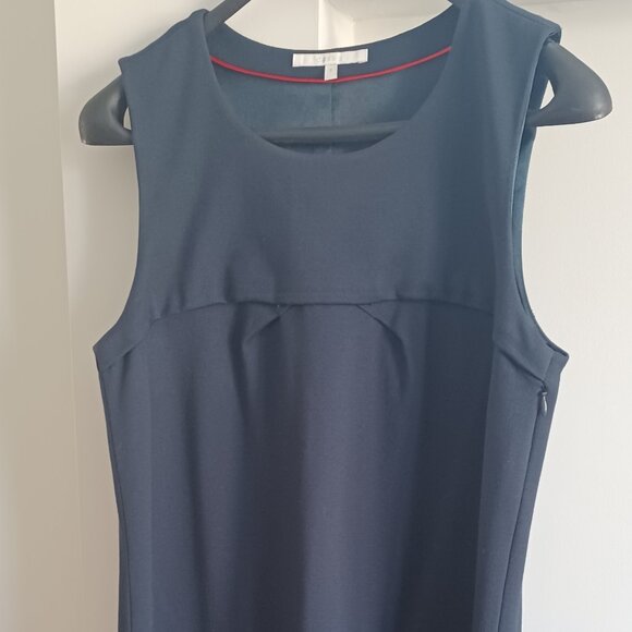 Above knee dress by Cassis - Picture 1 of 5